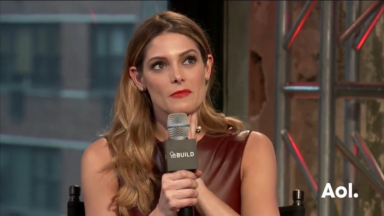 Ashley-Greene-dot_nl-6april2016AOLBuildSeries-Rouge0138.jpg