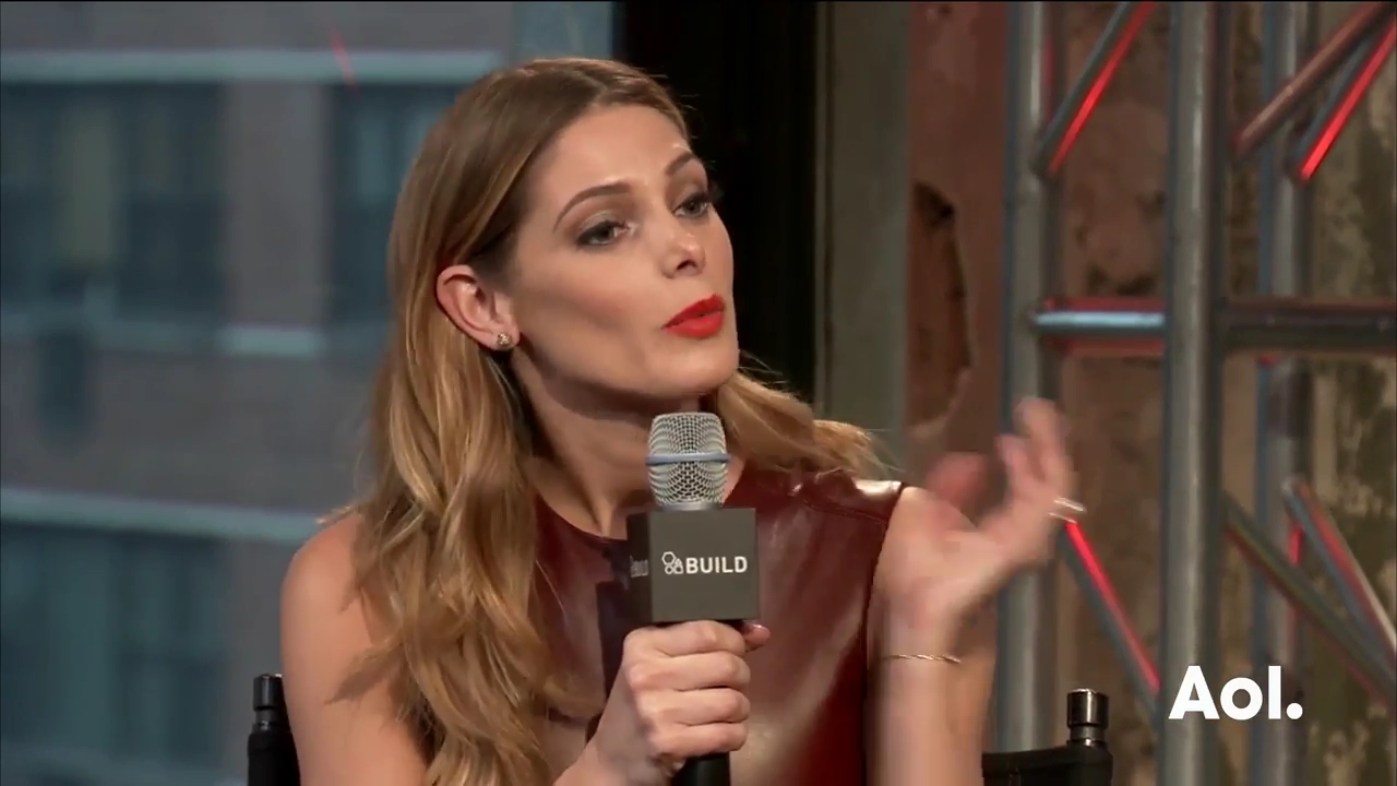 Ashley-Greene-dot_nl-6april2016AOLBuildSeries-Rouge0139.jpg
