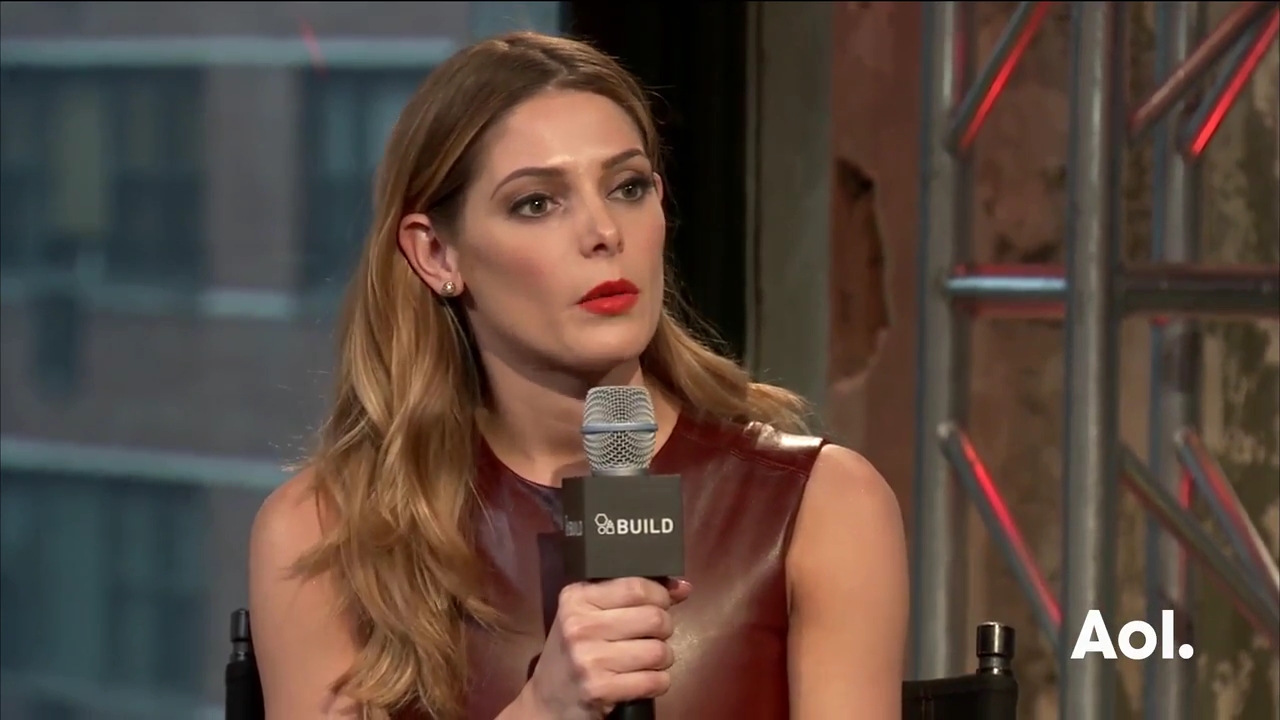 Ashley-Greene-dot_nl-6april2016AOLBuildSeries-Rouge0143.jpg