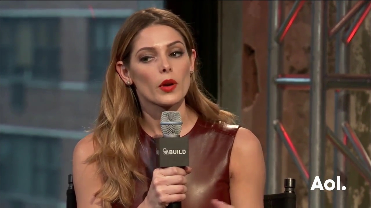 Ashley-Greene-dot_nl-6april2016AOLBuildSeries-Rouge0144.jpg