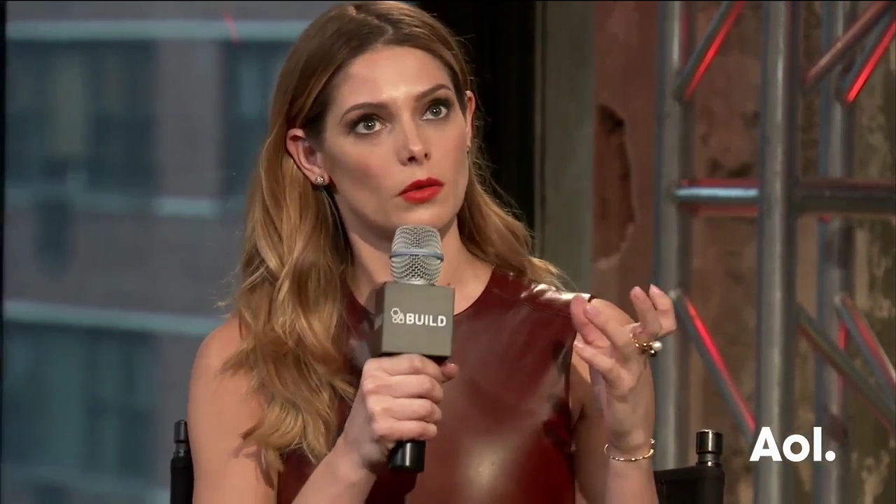 Ashley-Greene-dot_nl-6april2016AOLBuildSeries-Rouge0145.jpg Ashley-Greene-dot_nl-6april2016AOLBuildSeries-Rouge0145.jpg