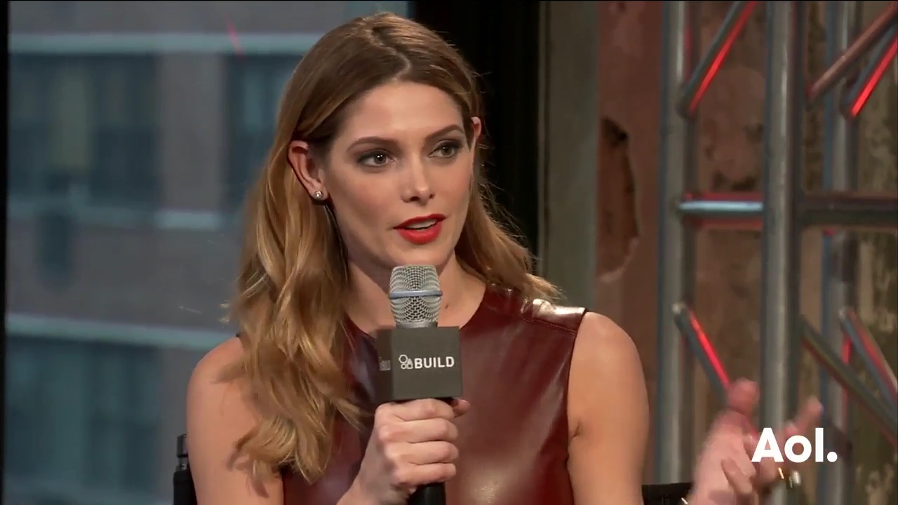 Ashley-Greene-dot_nl-6april2016AOLBuildSeries-Rouge0147.jpg