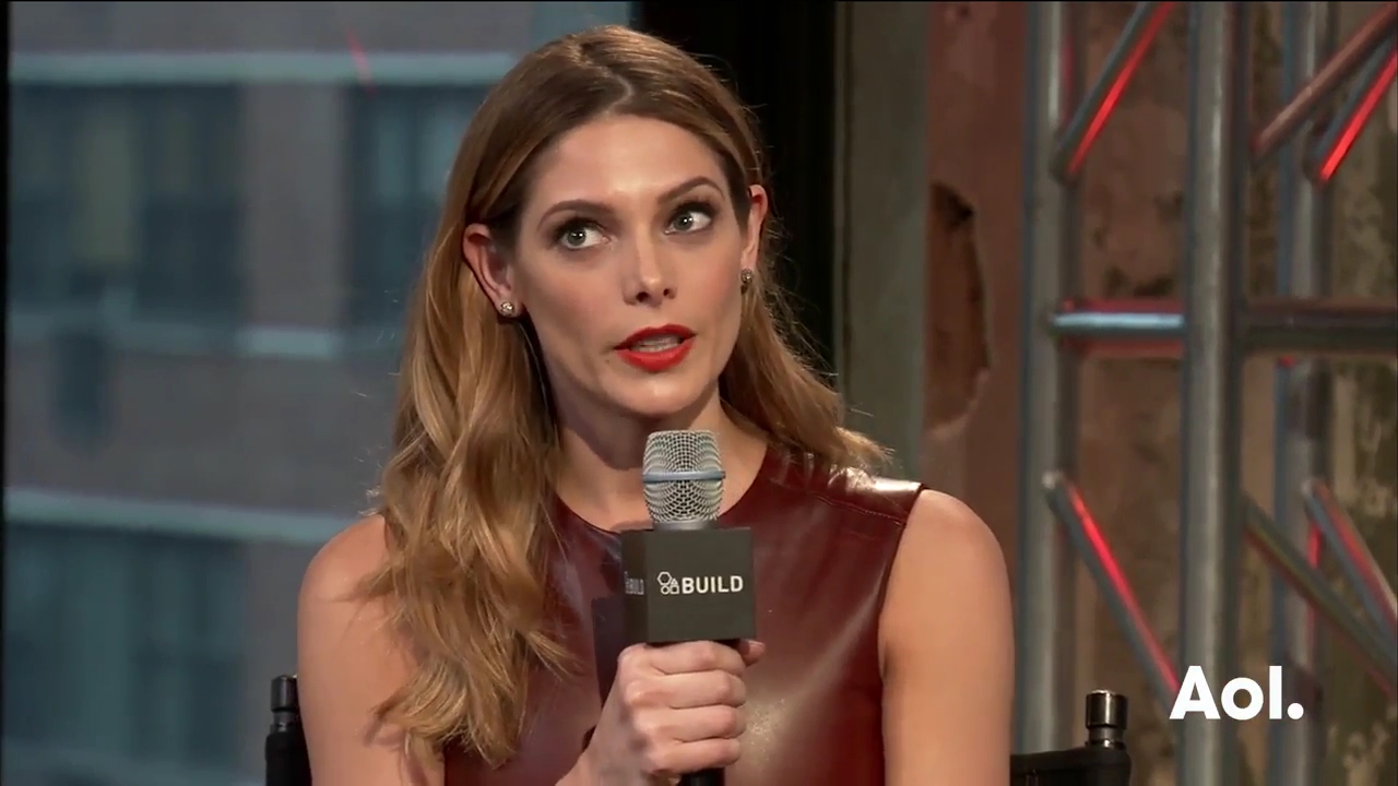 Ashley-Greene-dot_nl-6april2016AOLBuildSeries-Rouge0150.jpg