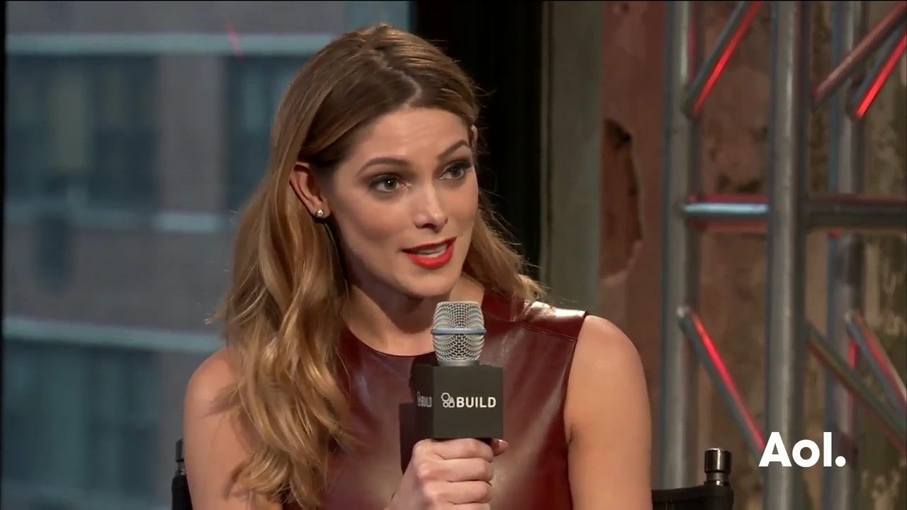 Ashley-Greene-dot_nl-6april2016AOLBuildSeries-Rouge0152.jpg Ashley-Greene-dot_nl-6april2016AOLBuildSeries-Rouge0152.jpg