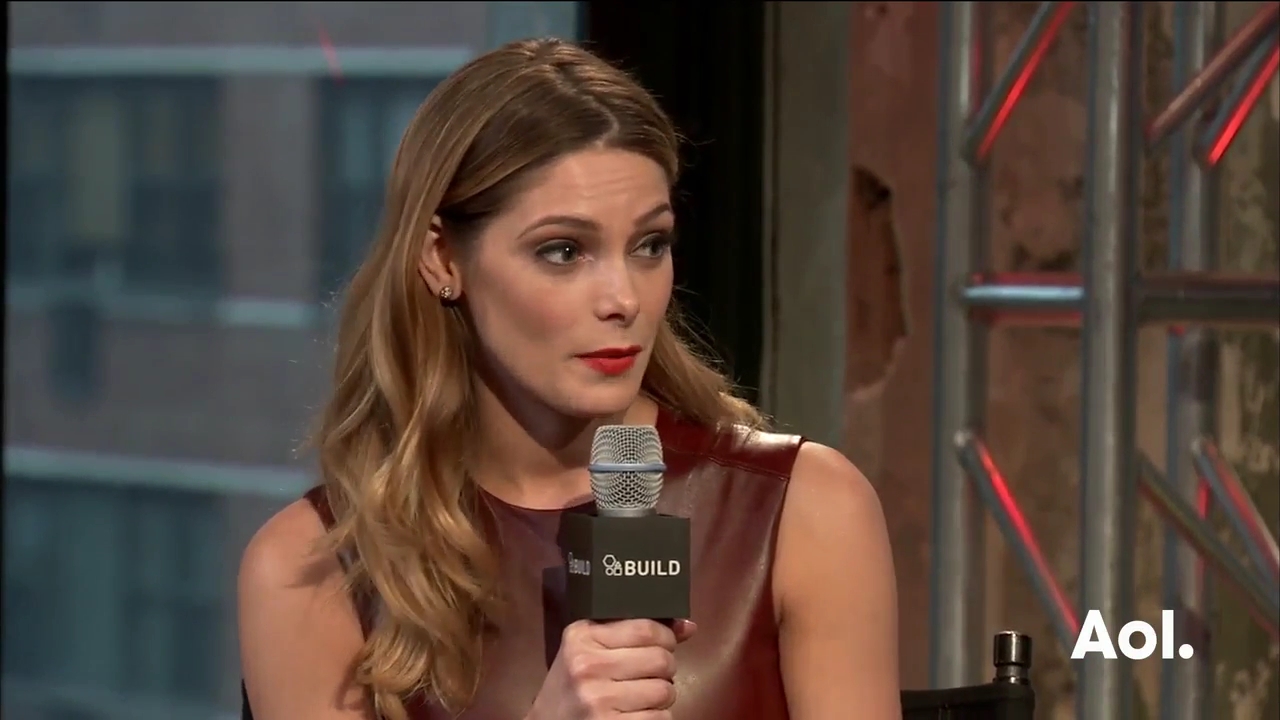 Ashley-Greene-dot_nl-6april2016AOLBuildSeries-Rouge0153.jpg