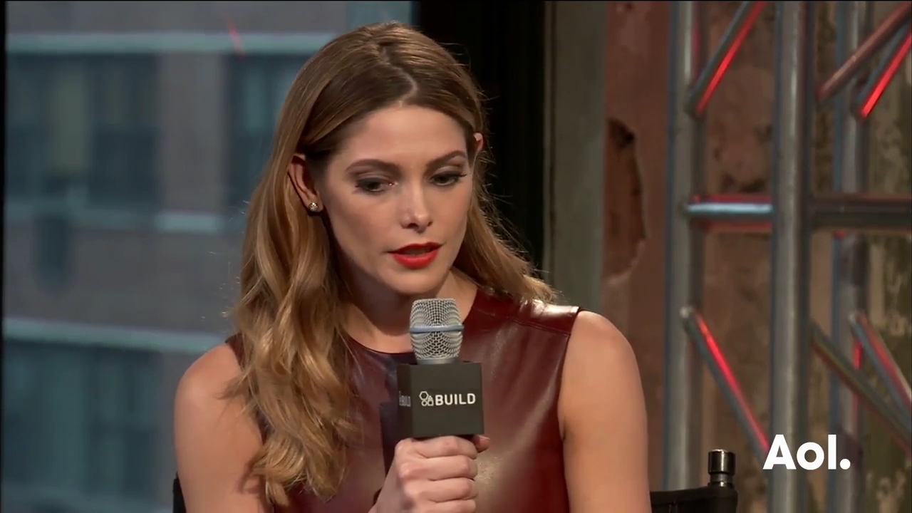 Ashley-Greene-dot_nl-6april2016AOLBuildSeries-Rouge0155.jpg
