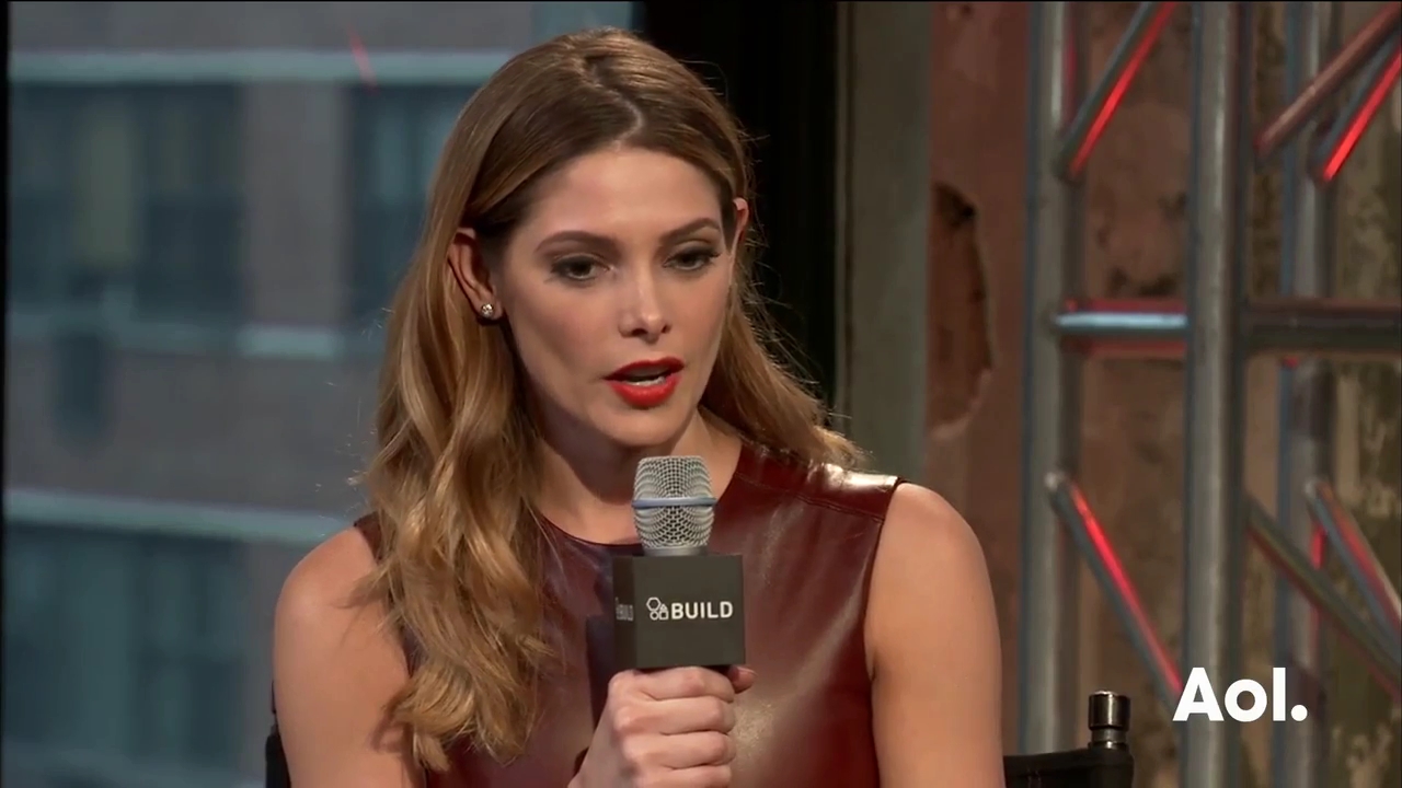 Ashley-Greene-dot_nl-6april2016AOLBuildSeries-Rouge0156.jpg
