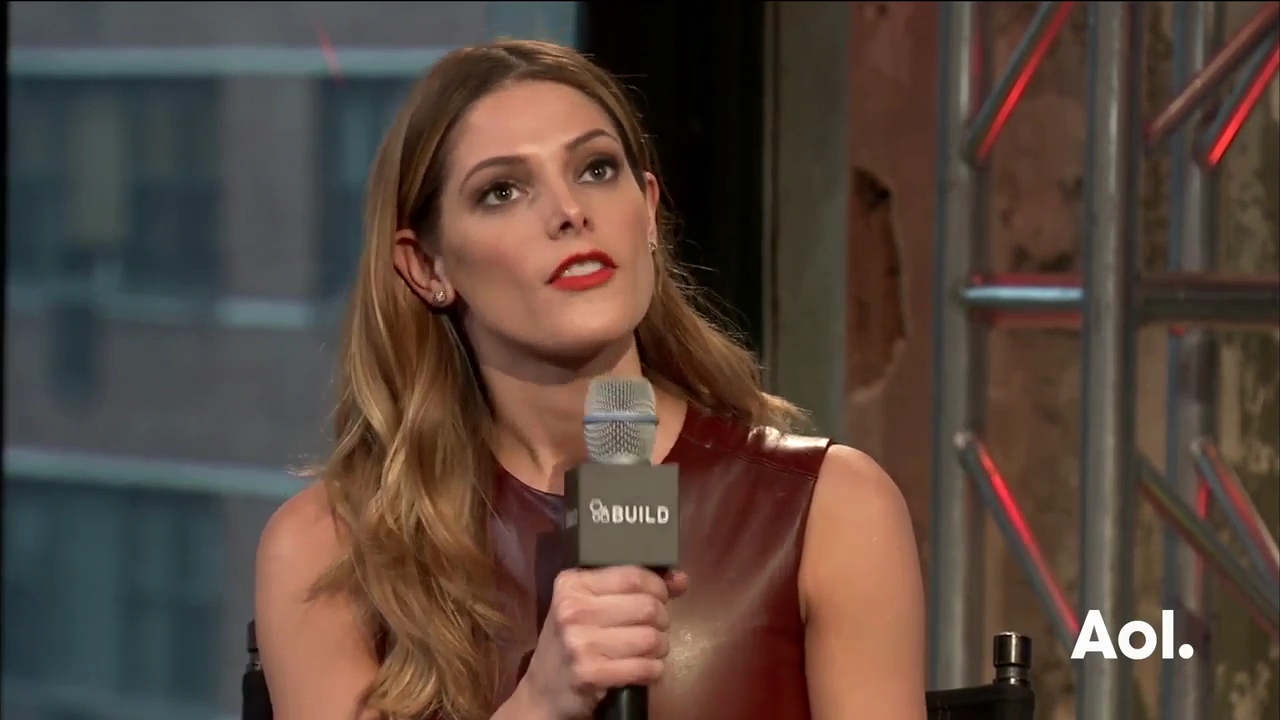 Ashley-Greene-dot_nl-6april2016AOLBuildSeries-Rouge0157.jpg Ashley-Greene-dot_nl-6april2016AOLBuildSeries-Rouge0157.jpg