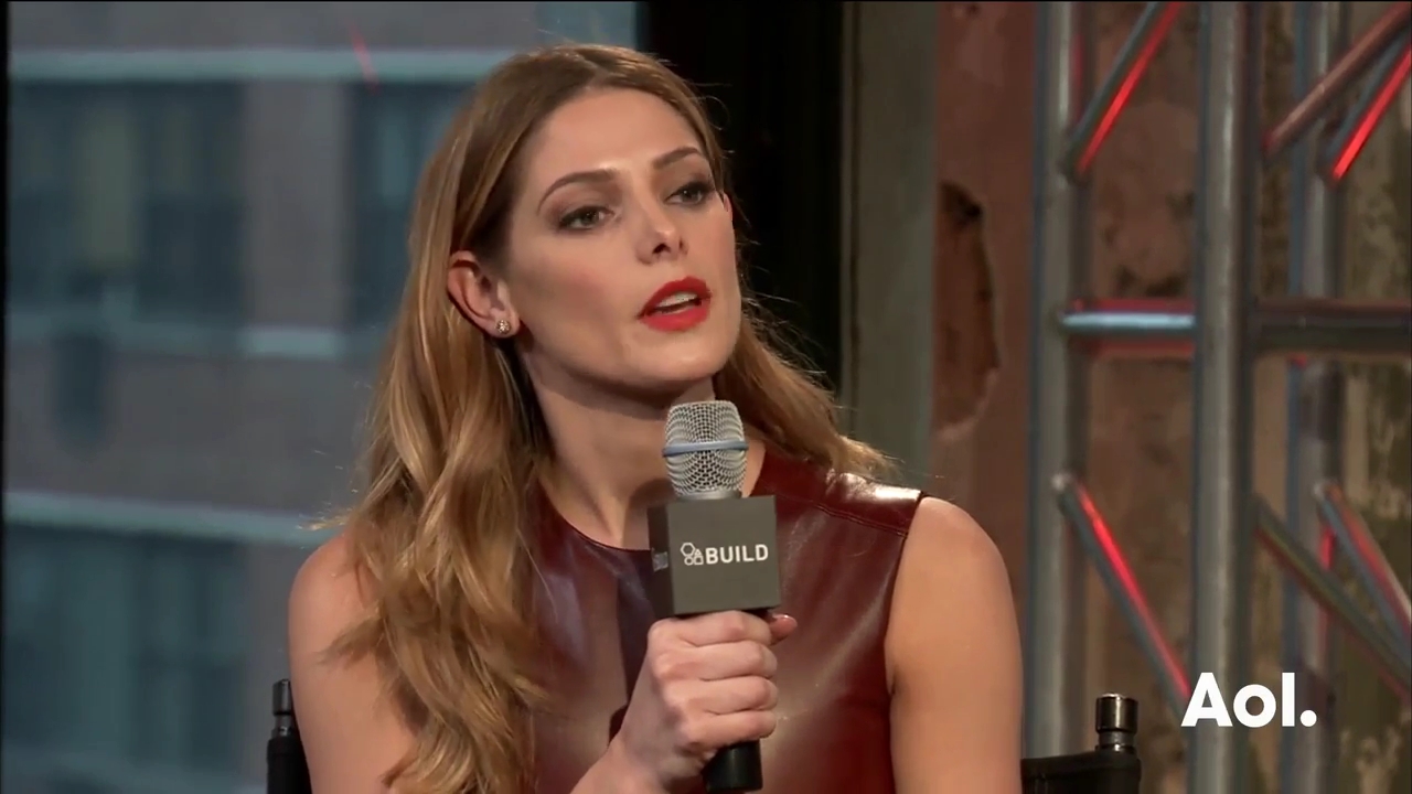 Ashley-Greene-dot_nl-6april2016AOLBuildSeries-Rouge0159.jpg