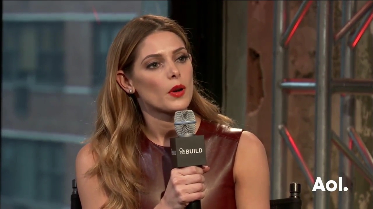 Ashley-Greene-dot_nl-6april2016AOLBuildSeries-Rouge0160.jpg