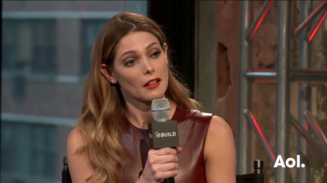 Ashley-Greene-dot_nl-6april2016AOLBuildSeries-Rouge0162.jpg