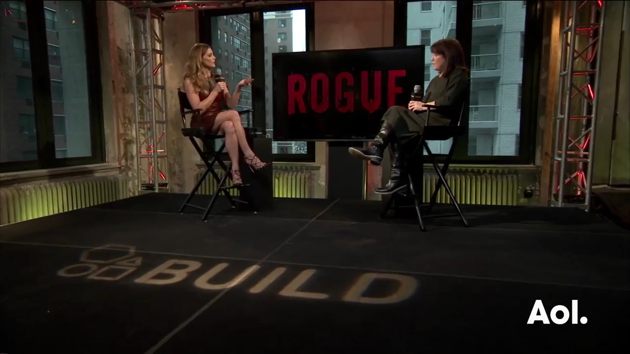 Ashley-Greene-dot_nl-6april2016AOLBuildSeries-Rouge0166.jpg