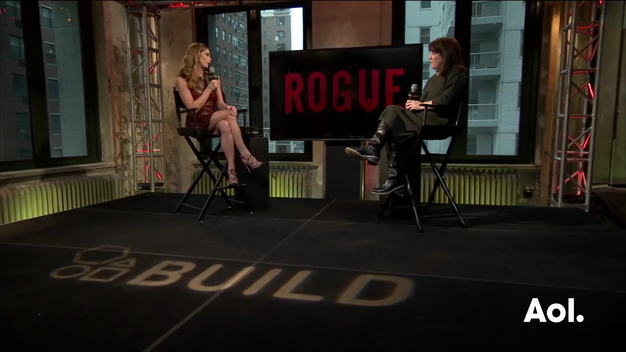 Ashley-Greene-dot_nl-6april2016AOLBuildSeries-Rouge0167.jpg