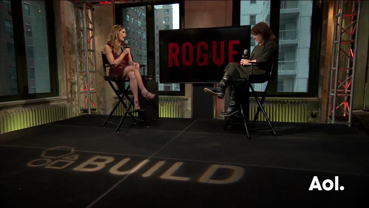 Ashley-Greene-dot_nl-6april2016AOLBuildSeries-Rouge0168.jpg