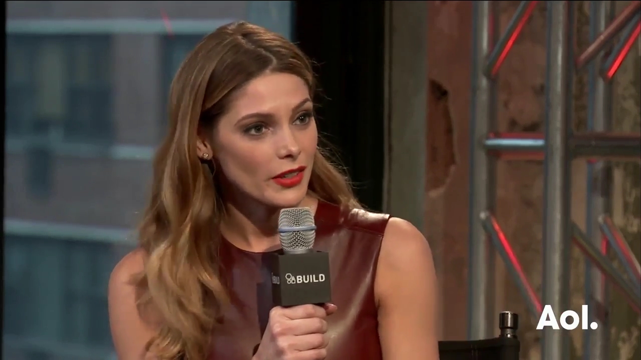 Ashley-Greene-dot_nl-6april2016AOLBuildSeries-Rouge0171.jpg Ashley-Greene-dot_nl-6april2016AOLBuildSeries-Rouge0171.jpg
