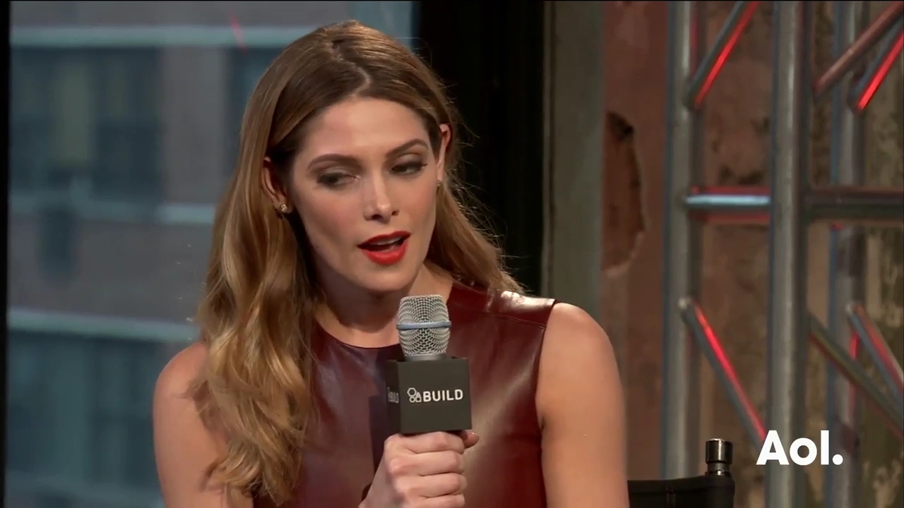 Ashley-Greene-dot_nl-6april2016AOLBuildSeries-Rouge0172.jpg