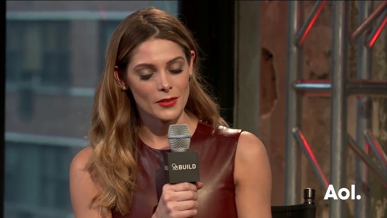 Ashley-Greene-dot_nl-6april2016AOLBuildSeries-Rouge0173.jpg