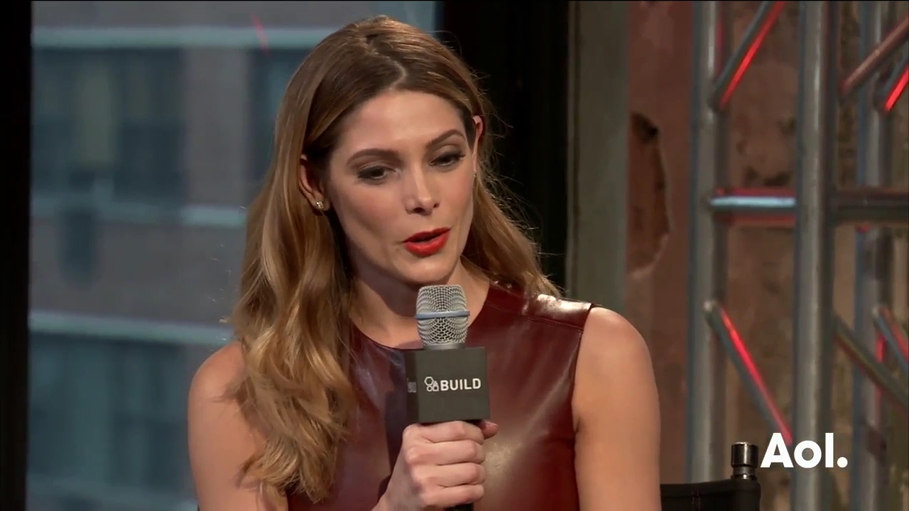 Ashley-Greene-dot_nl-6april2016AOLBuildSeries-Rouge0174.jpg