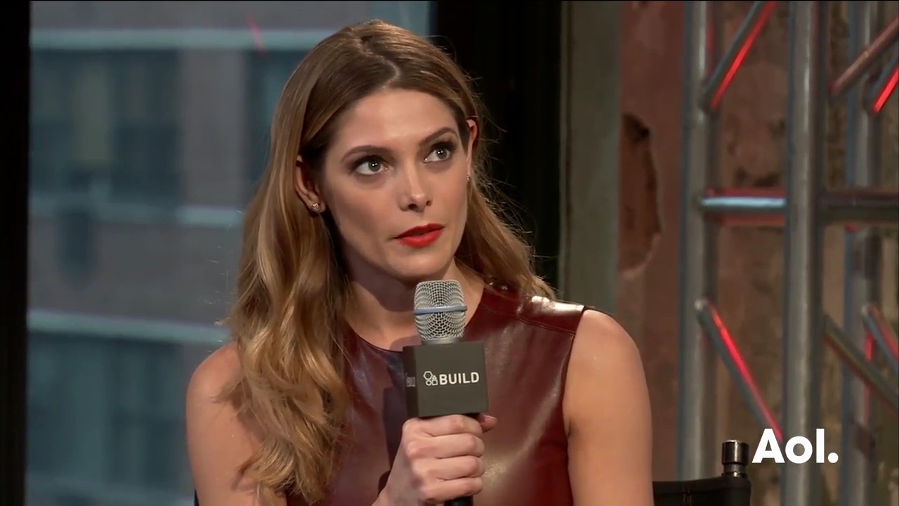 Ashley-Greene-dot_nl-6april2016AOLBuildSeries-Rouge0176.jpg Ashley-Greene-dot_nl-6april2016AOLBuildSeries-Rouge0176.jpg