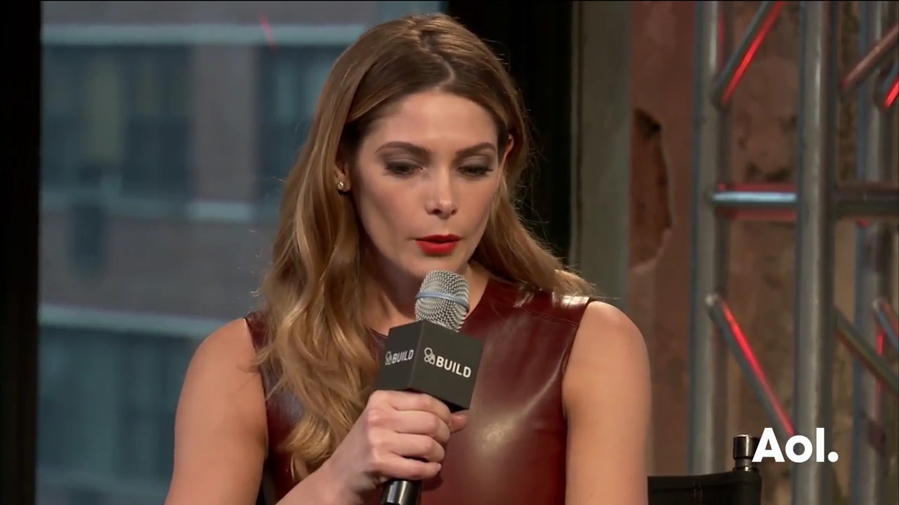 Ashley-Greene-dot_nl-6april2016AOLBuildSeries-Rouge0238.jpg