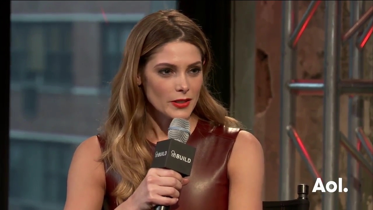 Ashley-Greene-dot_nl-6april2016AOLBuildSeries-Rouge0240.jpg