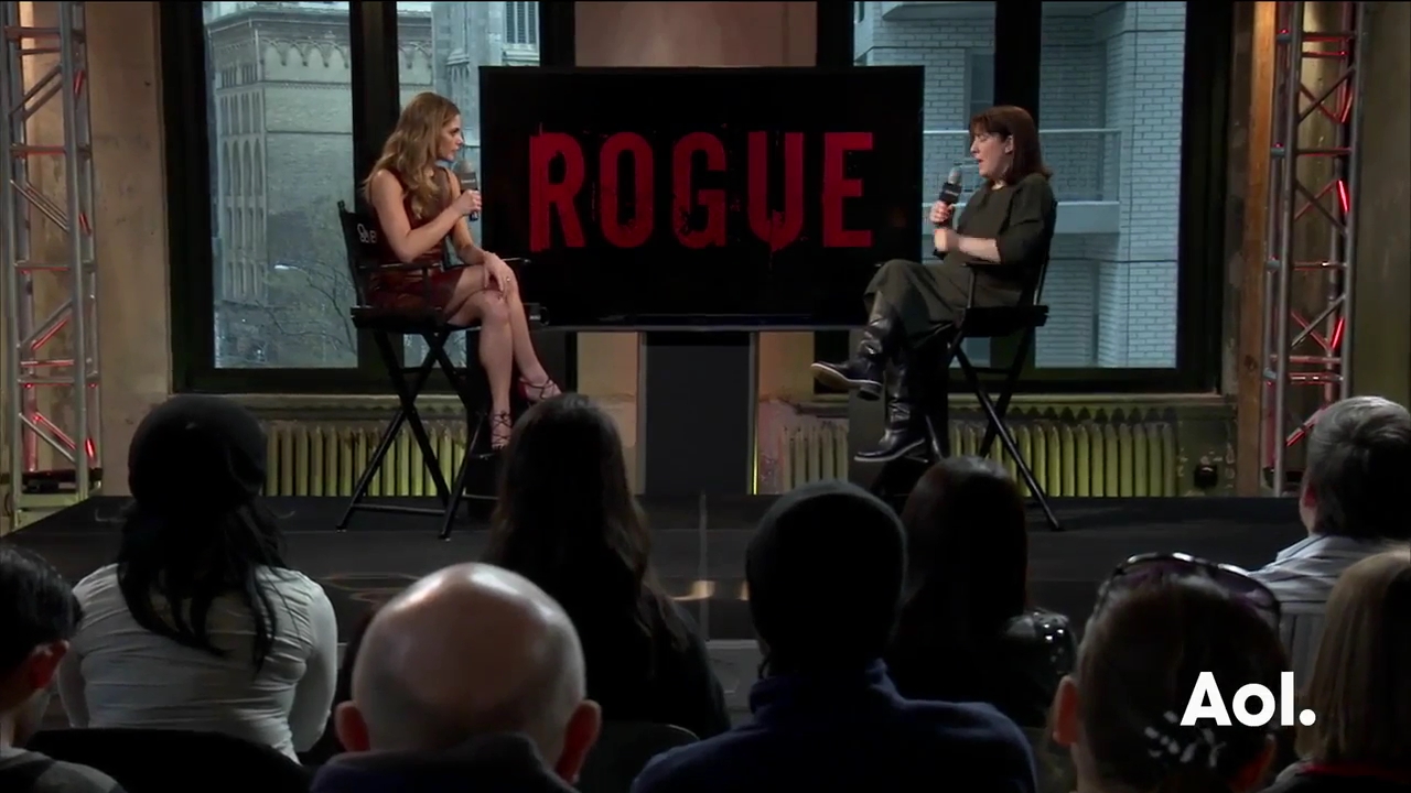 Ashley-Greene-dot_nl-6april2016AOLBuildSeries-Rouge0242.jpg Ashley-Greene-dot_nl-6april2016AOLBuildSeries-Rouge0242.jpg