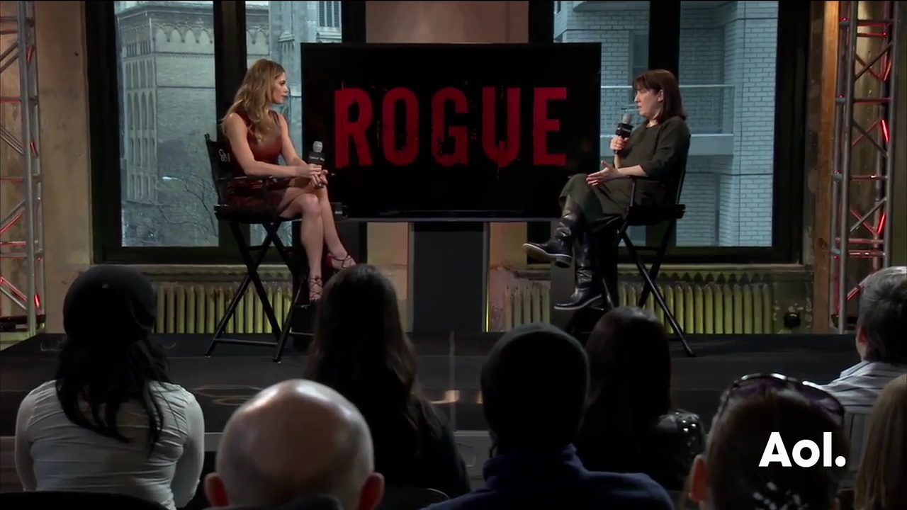 Ashley-Greene-dot_nl-6april2016AOLBuildSeries-Rouge0245.jpg Ashley-Greene-dot_nl-6april2016AOLBuildSeries-Rouge0245.jpg