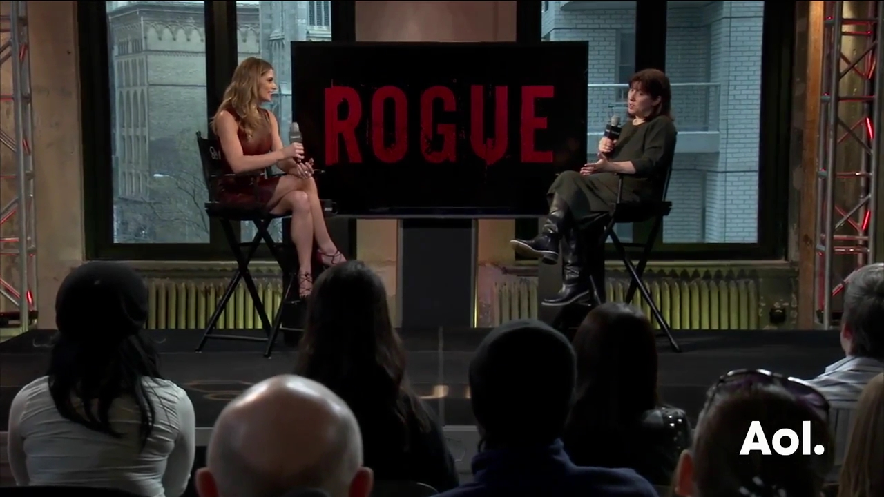 Ashley-Greene-dot_nl-6april2016AOLBuildSeries-Rouge0246.jpg Ashley-Greene-dot_nl-6april2016AOLBuildSeries-Rouge0246.jpg