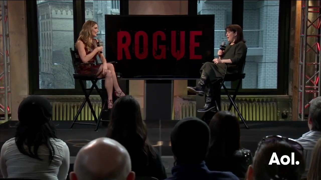 Ashley-Greene-dot_nl-6april2016AOLBuildSeries-Rouge0247.jpg Ashley-Greene-dot_nl-6april2016AOLBuildSeries-Rouge0247.jpg