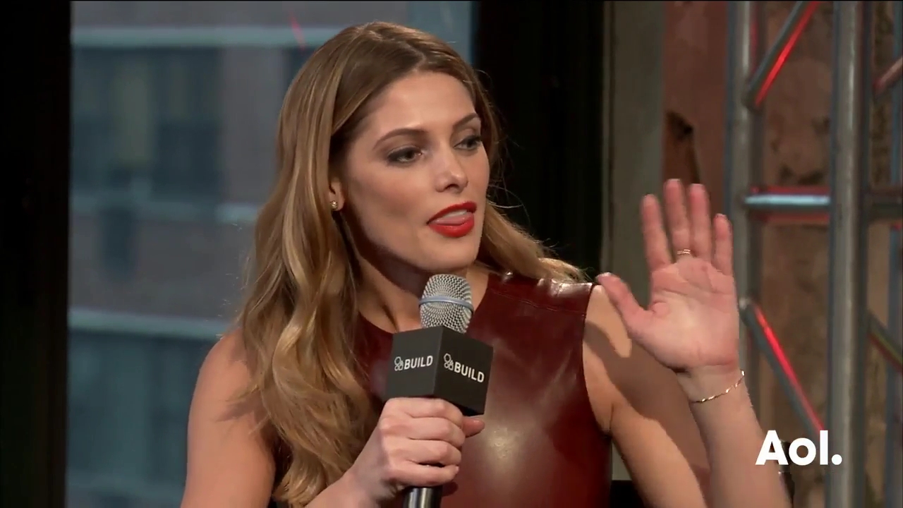 Ashley-Greene-dot_nl-6april2016AOLBuildSeries-Rouge0268.jpg