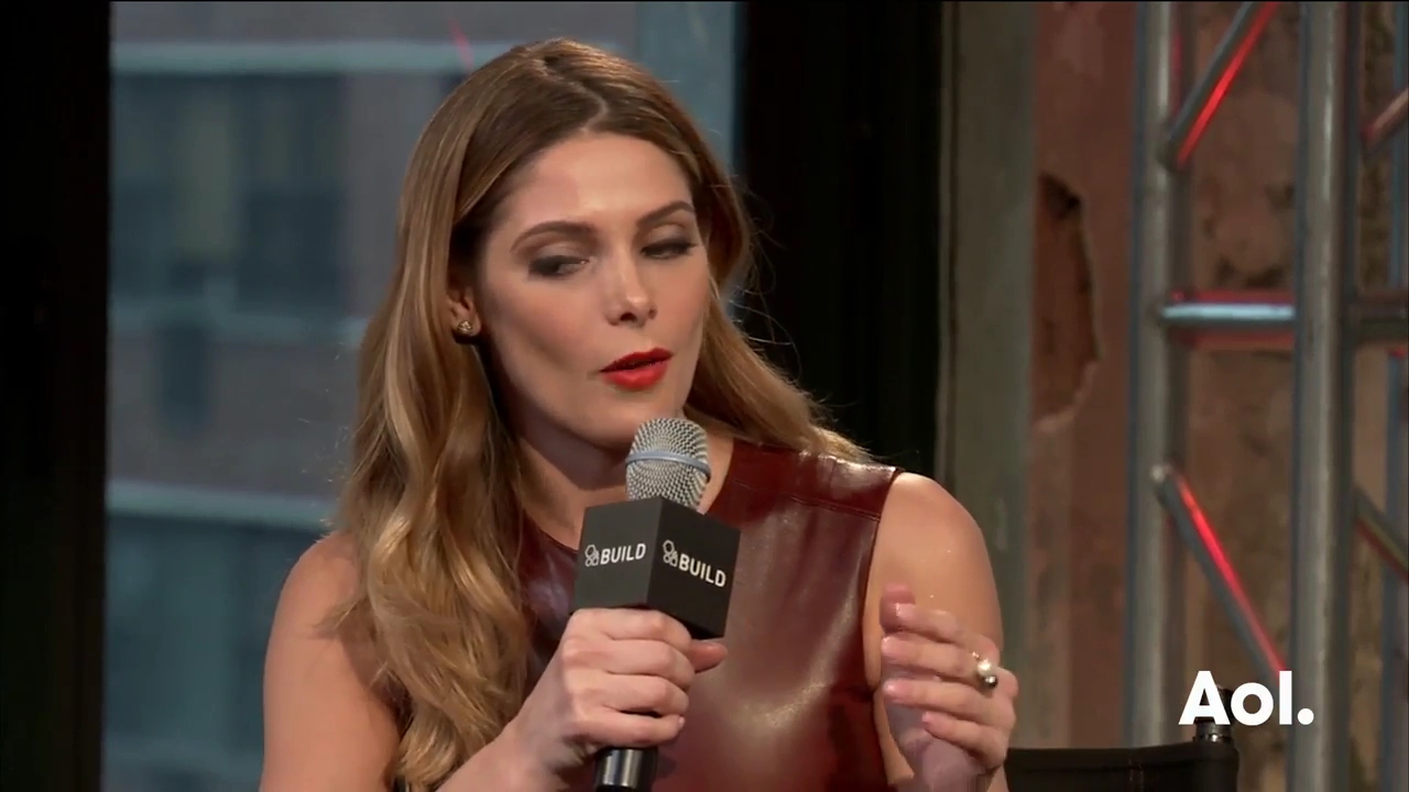 Ashley-Greene-dot_nl-6april2016AOLBuildSeries-Rouge0272.jpg