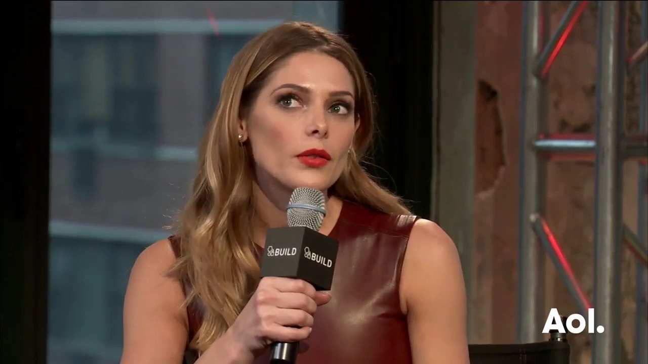 Ashley-Greene-dot_nl-6april2016AOLBuildSeries-Rouge0274.jpg