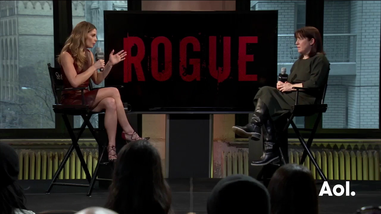 Ashley-Greene-dot_nl-6april2016AOLBuildSeries-Rouge0278.jpg