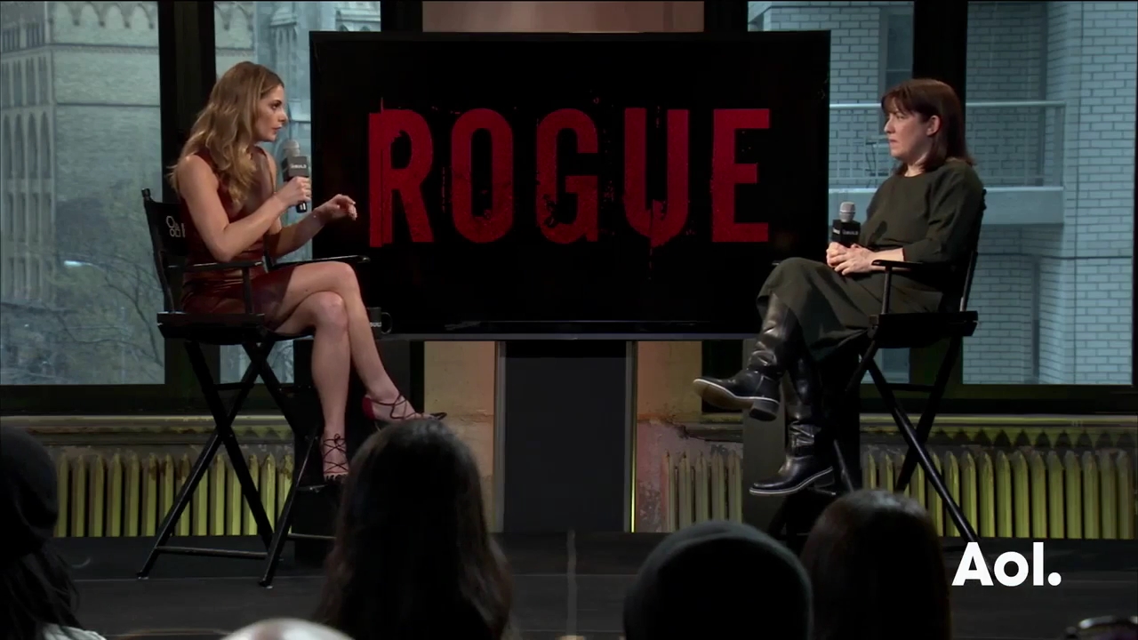 Ashley-Greene-dot_nl-6april2016AOLBuildSeries-Rouge0279.jpg