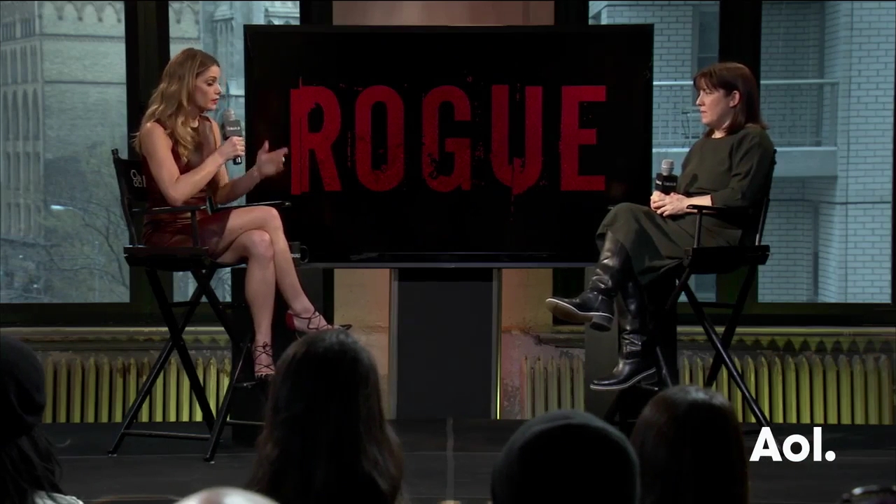 Ashley-Greene-dot_nl-6april2016AOLBuildSeries-Rouge0280.jpg