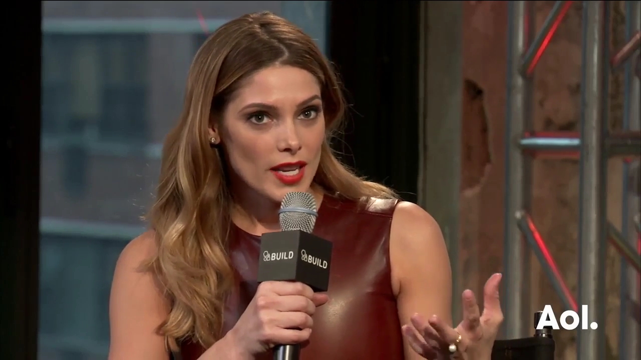 Ashley-Greene-dot_nl-6april2016AOLBuildSeries-Rouge0285.jpg