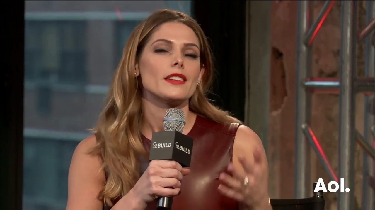 Ashley-Greene-dot_nl-6april2016AOLBuildSeries-Rouge0287.jpg