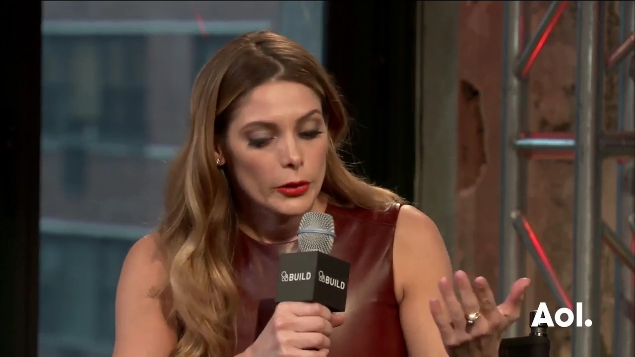 Ashley-Greene-dot_nl-6april2016AOLBuildSeries-Rouge0288.jpg