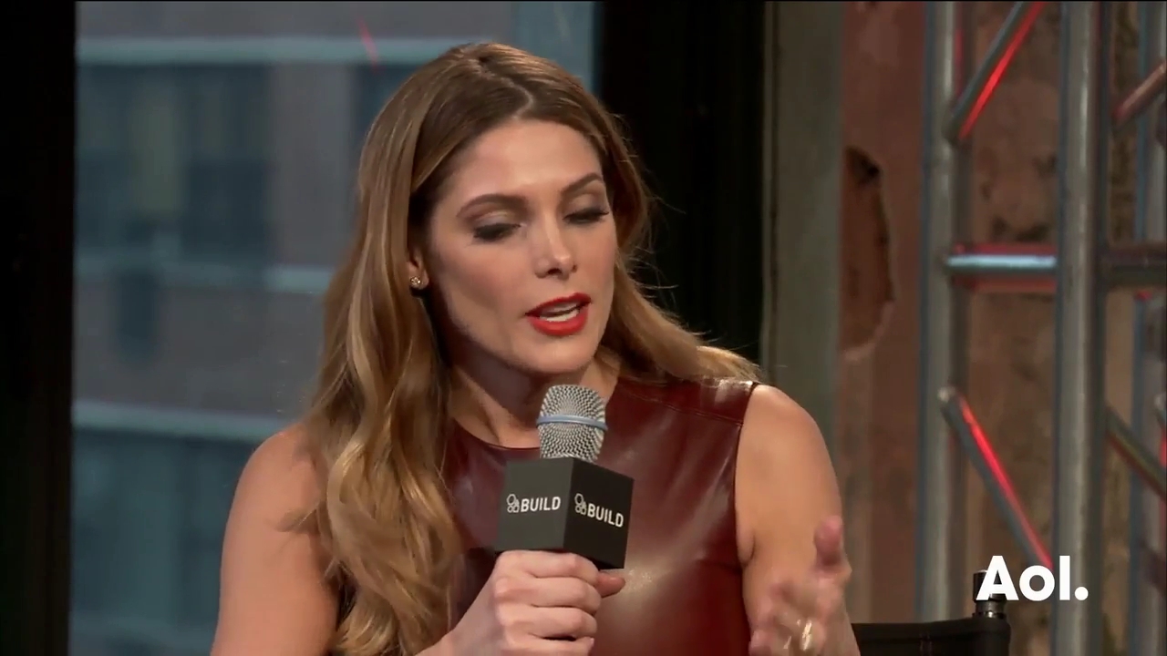 Ashley-Greene-dot_nl-6april2016AOLBuildSeries-Rouge0289.jpg