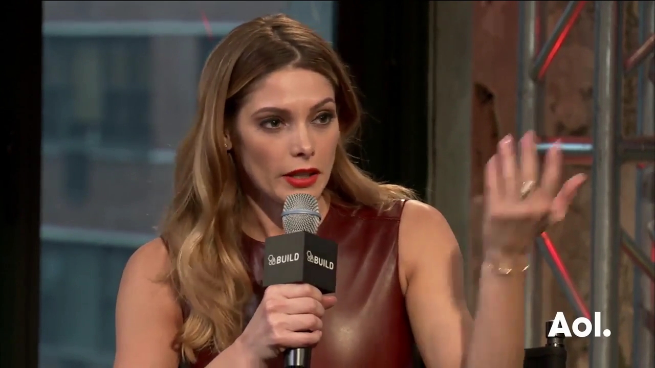 Ashley-Greene-dot_nl-6april2016AOLBuildSeries-Rouge0290.jpg