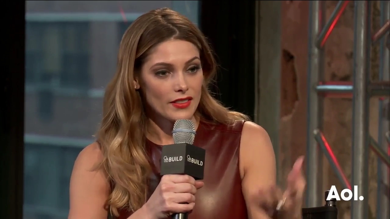 Ashley-Greene-dot_nl-6april2016AOLBuildSeries-Rouge0291.jpg
