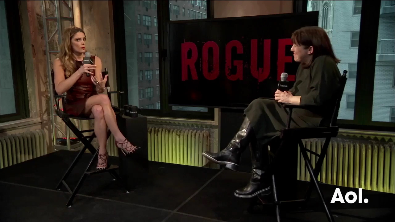 Ashley-Greene-dot_nl-6april2016AOLBuildSeries-Rouge0293.jpg