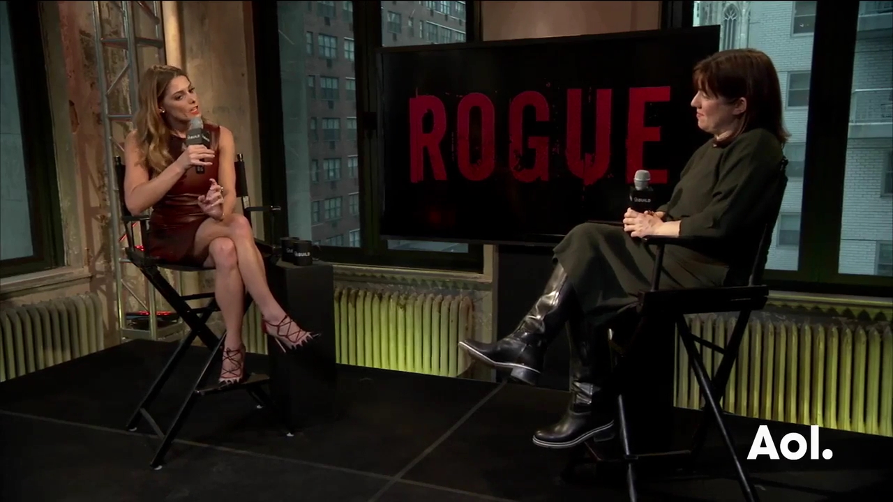Ashley-Greene-dot_nl-6april2016AOLBuildSeries-Rouge0295.jpg