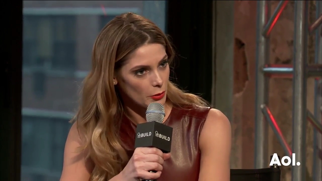 Ashley-Greene-dot_nl-6april2016AOLBuildSeries-Rouge0300.jpg