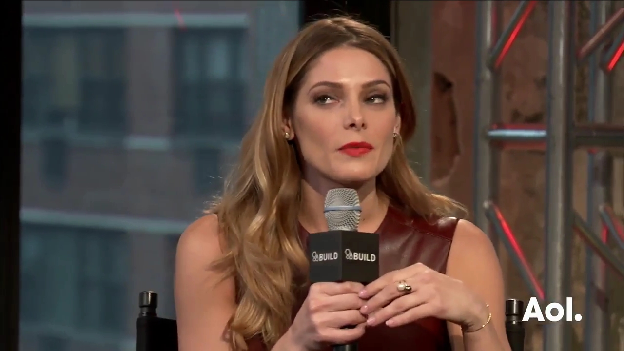 Ashley-Greene-dot_nl-6april2016AOLBuildSeries-Rouge0302.jpg
