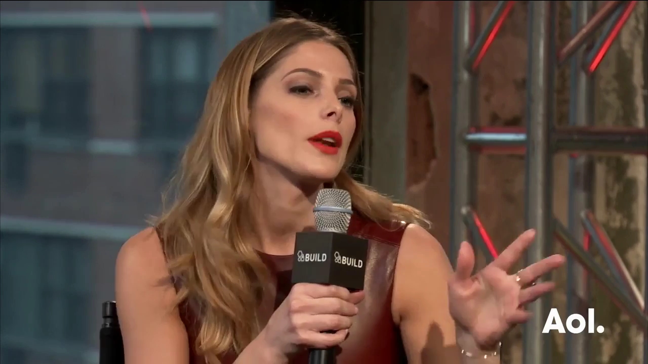 Ashley-Greene-dot_nl-6april2016AOLBuildSeries-Rouge0306.jpg
