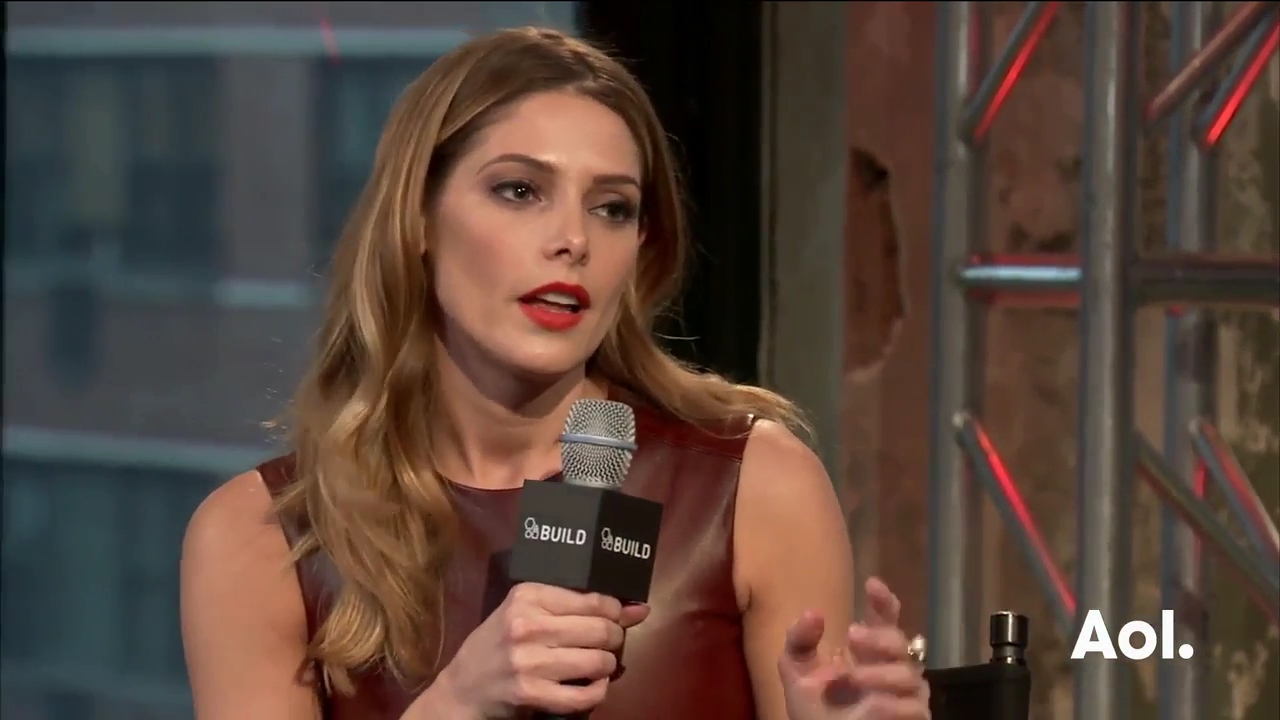 Ashley-Greene-dot_nl-6april2016AOLBuildSeries-Rouge0309.jpg