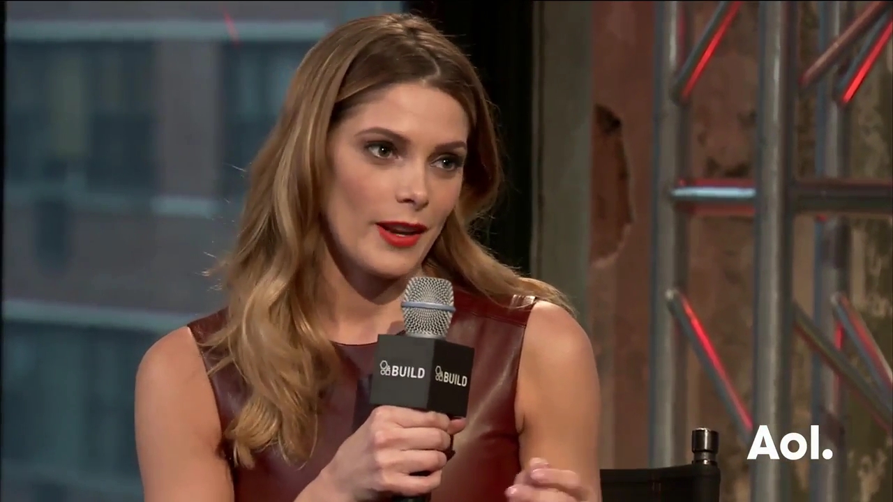 Ashley-Greene-dot_nl-6april2016AOLBuildSeries-Rouge0310.jpg