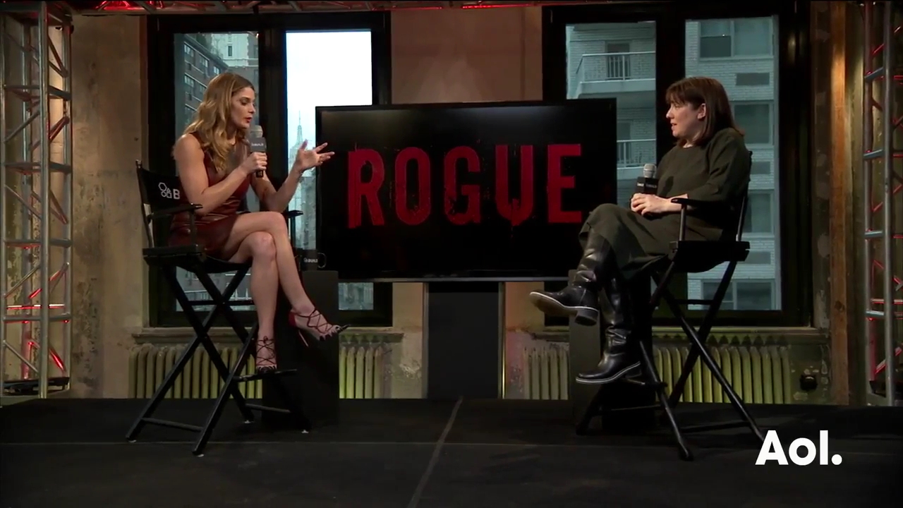 Ashley-Greene-dot_nl-6april2016AOLBuildSeries-Rouge0318.jpg