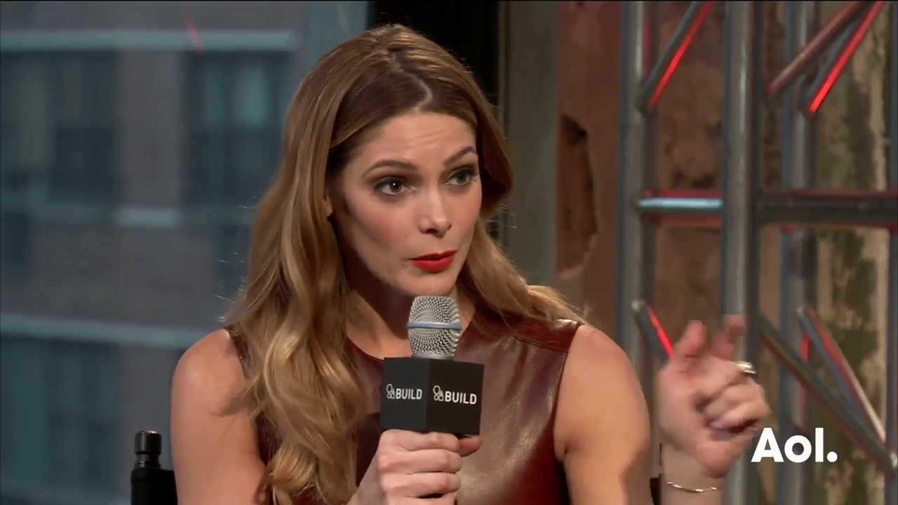 Ashley-Greene-dot_nl-6april2016AOLBuildSeries-Rouge0321.jpg